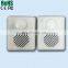 New design wireless as load mini speaker module with usb port