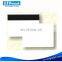 High quality plastic printing pvc advertising sheet