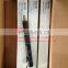 Genuine & New Common Rail Injector EJBR03902D EJBR03901D for Carnival Euro IV 33800-4X400