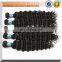 Wholesale cheaper Grade 5A Peruvian deep wave human virgin hair weaves