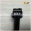 90919-02250 9091902250 High Quality Auto Ignition System Car Tec Ignition Coil For Toyota Lexus IS250 IS300 IS350