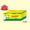 SUPER Seasonings Beef/Boeuf Flavour Bouillon Soup Seasoning Cubes