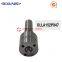 CAT Pencil Fuel Injector Nozzle DLLA152P947/093400-9470 for Toyota