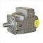 A4vso250dp/30r-ppb13n00e Single Axial Rexroth A4vso Piston Pump Water-in-oil Emulsions