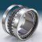 bearing hot forging automatic transfer   ball bearing roller bearings manufacture  china supplier