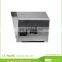 Liquid&Foam Soap Automatic Dispenser For Module Behind The Mirror