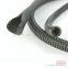 Driflex Electrical Nylon Corrugated Split Flexible Conduit