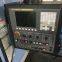 Doosan MYNX650/50 Machine center, vertical