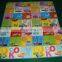 baby Play Mats XPE play mats