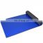 Pu Leather Gymnastics Fitness Exercise Tumbling Roll Mat