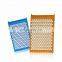 High quality cotton and linen fabric coconut fiber Natural Shakti acupressure mat