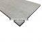 Melors EVA Non Skid Flooring Waterproof swim platform padding for boats Wholesale