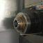 Новый японский станок с ЧПУ Makino MCC2513 горизонтальный фрезерный центр