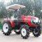 Farm Machinery 30hp Mini Tractor Price List for Sale