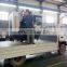 VMC350 Mini Chinese Machines Servo Motor Cnc Machining Center