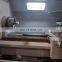 CNC or manual lathe machine on selling