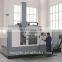 CK5110 cnc vertical turret lathe machine