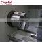 small cnc lathe for jewelry cnc lathe for metal CK6132A