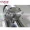 Best quality china cnc machine CNC Lathe price CK6432A