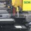 Supplier CNC Band Sawing Machine for H beam