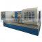 CAK6180X2000 factory direct sell cnc lathe machine with cheap price