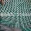 Cheap price strong HDPE virgin material hot sell scaffolding safety netting