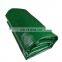 Canvas Tarpaulin Rolls Pvc Waterproof Tarpaulin Sliver