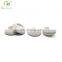 Amazon Supplier Baby Product Wall Guards Pad for Pressure Gate Protective