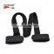 Wholesale Nylon+EVA foam design winter sports ski straps