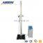 Aisry manual professional Precise cell phone drop testing instrument