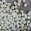 Automatic Professional Quail Egg Sheller Machine Quail Egg Peeling machine
