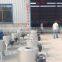Fuel Oil Purification Recycling Recovering Restituting Purifier