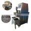 automation brine injection machine high quality saline injection machine industrial meat saline injection machine