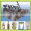 Automatic soya milk production line / soymilk production machine