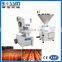 High efficient advance technology mini sausages machine