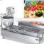 2018 Newest High Quality Low Price industrial donut machine