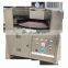 MONA Naan oven for restaurant | shaobing forming machine|Commercial Tandoori Naan bread oven