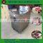 Fish viscera cleaning machine gutting cleaning machine