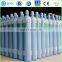 Low Price Argon Tank 40L Argon Gas Cylinder With Valve