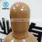 Steel Welded Acetylene Gas Cylinder For Cheap