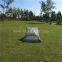 Camping And Outdoor Equipment 2 Man backpacking Tent