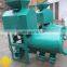 Factory Price Corn Peeling and Grit Milling Machine Corn Mill