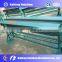 High quality wholesale religious candles making machine in China
