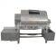 Factory supply roller friction duck intestine washing machine