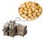 High Quality Rice Washing Machine/Green bean cleaning machine for price