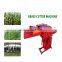 Grass Cutter Machine Price Grass Chopper Machine for Animals Feed