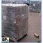 Structural Steel Tubing | Steel post supports