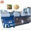 Best Price Automatic Nepal Chinese Soap Ramen Noodle Making Machine