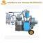 Machine milking cow milking machine price , dairy single/double cow milking machine