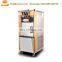 soft serve ice cream machine for sale ice cream machine soft serve